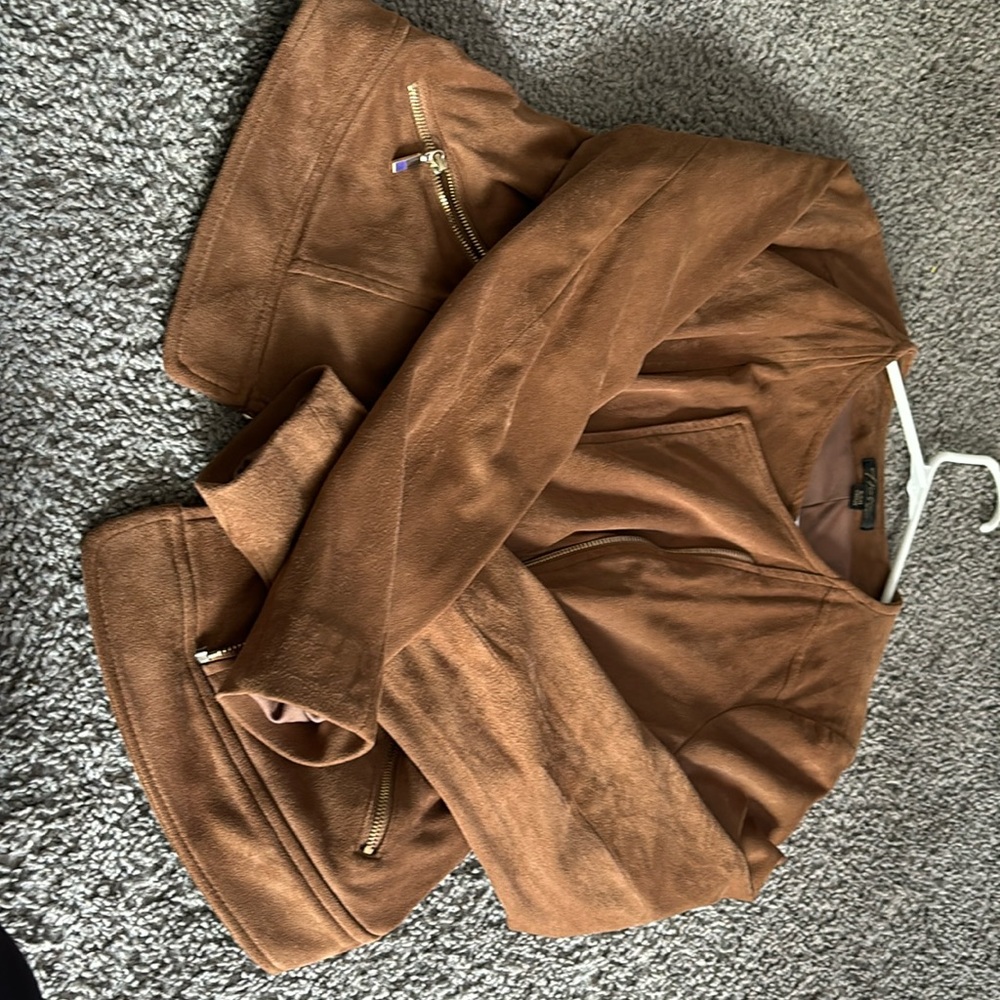 Jacket Thalia sodi